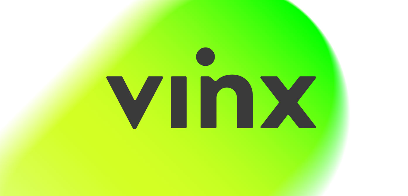 vinx_logo-novo